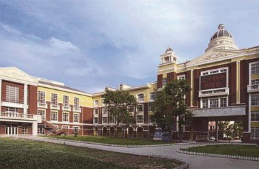 石家莊市第二十四中學(xué)零星工程-招標(biāo)代理、政府采購、造價咨詢